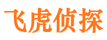 讷河市私家侦探